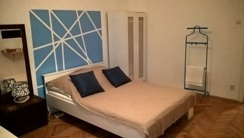 Budapest Hungary Booking Discount booking.com