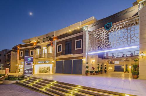 Kuşadası Turkey Booking Discount booking.com