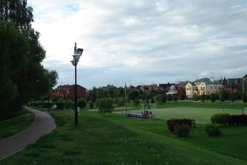 Moscow Russia Booking Discount booking.com