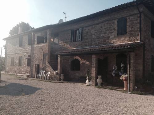 Petrignano Italie Réservation Réduction booking.com