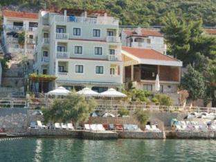 Neum Bosnia Herzegovina Booking Discount agoda.com