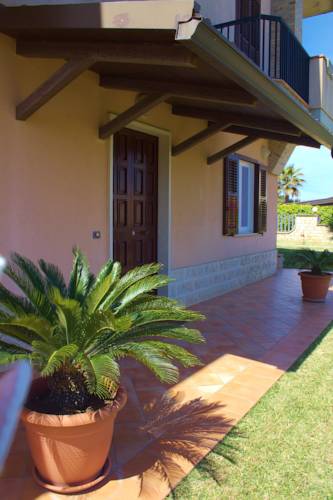 Modica Italy Booking Discount booking.com