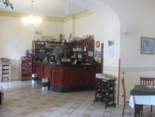 Agerola Italy Booking Discount agoda.com