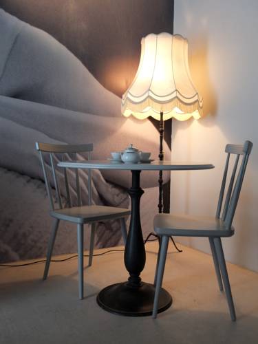 Wien L'Autriche Réservation Réduction booking.com