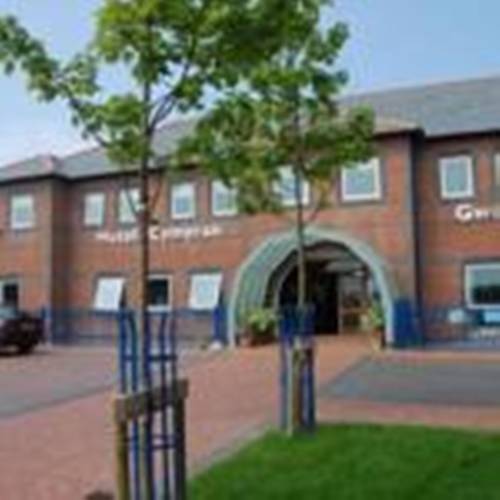 Holyhead United Kingdom Booking Discount booking.com