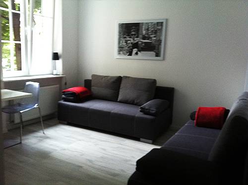 Gdańsk Poland Booking Discount booking.com