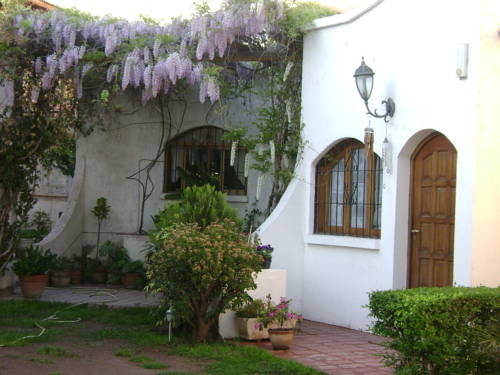 Godoy Cruz Argentina Booking Discount booking.com