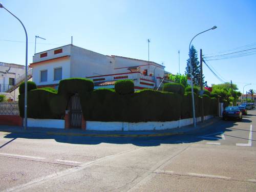 Torredembarra Espagne Réservation Réduction booking.com