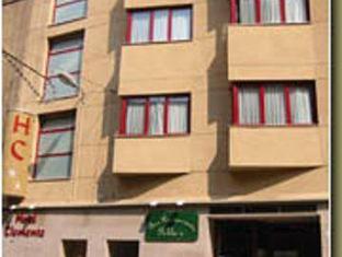 Barbastro Spain Booking Discount agoda.com