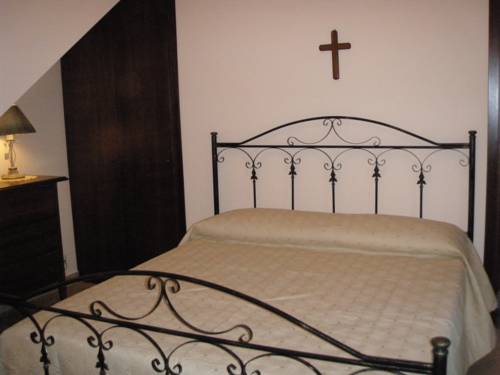 Monreale Italy Booking Discount booking.com
