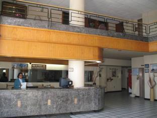 Torreon Mexico Booking Discount agoda.com