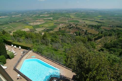 Montalcino Italy Booking Discount booking.com