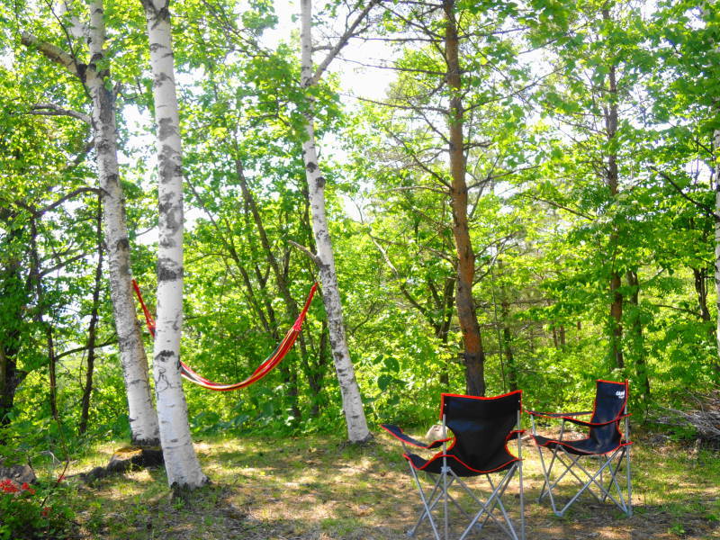 Morioka Japan Booking Discount agoda.com