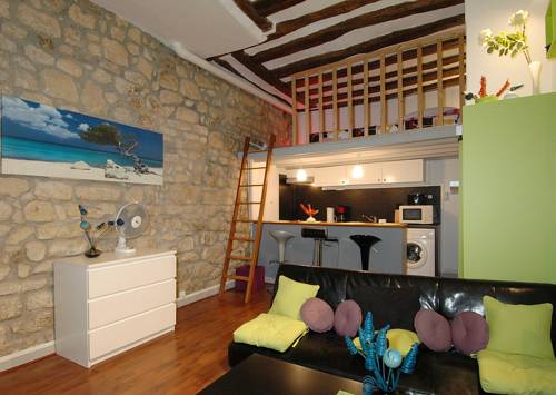 Paris France Booking Discount booking.com