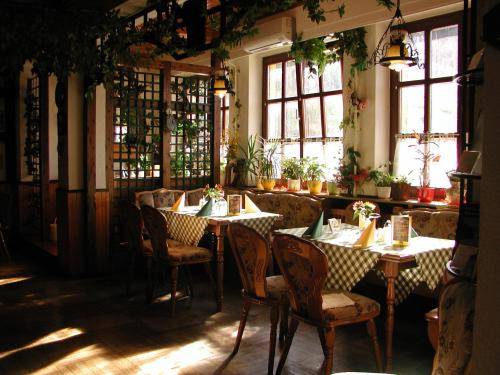 Quedlinburg Germany Booking Discount booking.com