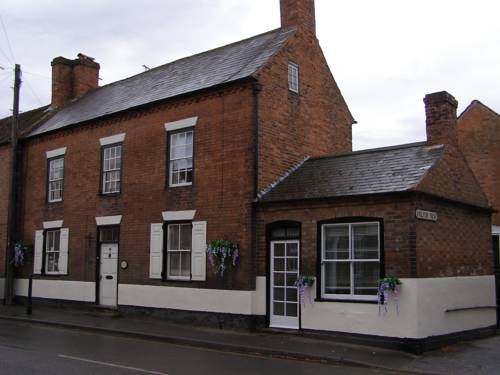 Southwell United Kingdom Booking Discount booking.com