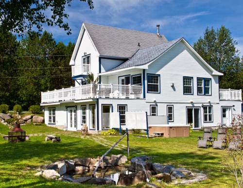 Shefford (Québec) Canada Booking Discount booking.com