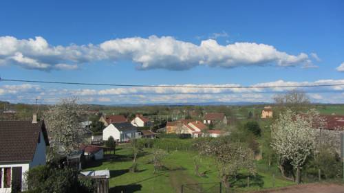 Cercy-la-Tour France Booking Discount booking.com