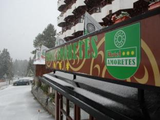 La Molina-Alp Spain Booking Discount agoda.com