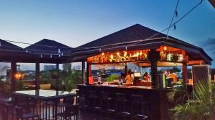 Accra Ghana Booking Discount agoda.com