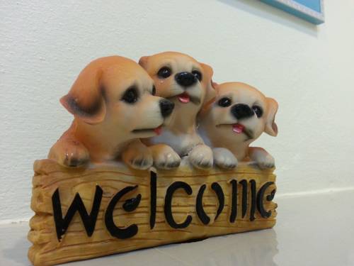 Uttaradit Thailand Booking Discount booking.com