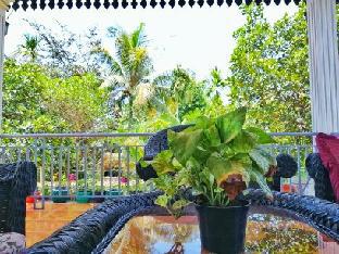 Siem Reap Cambodia Booking Discount agoda.com