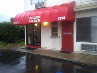 Stockton (CA) United States Booking Discount agoda.com