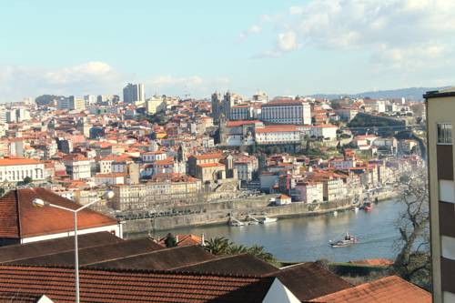 Vila Nova de Gaia Portugal Booking Discount booking.com