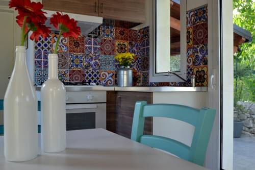 Modica Italie Réservation Réduction booking.com