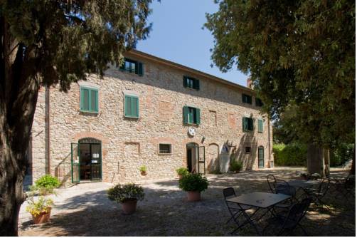 Grosseto Italy Booking Discount booking.com