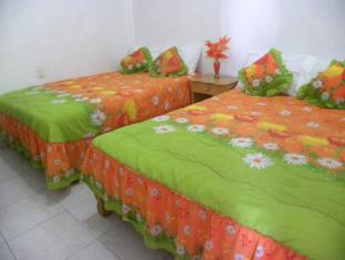 Zihuatanejo Mexico Booking Discount agoda.com