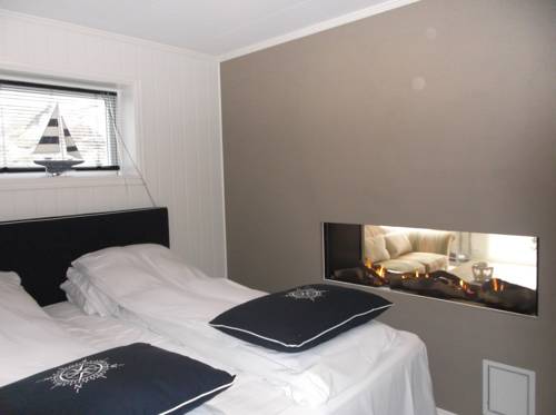 Ytterland Norway Booking Discount booking.com