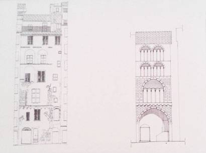 Gênes Italie Réservation Réduction booking.com