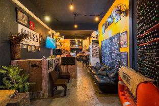 Phuket Thailand Booking Discount agoda.com