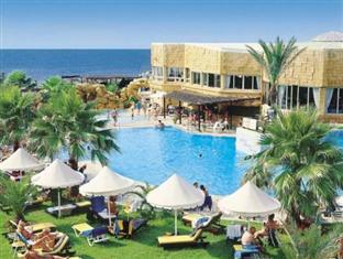 Monastir Tunisia Booking Discount agoda.com