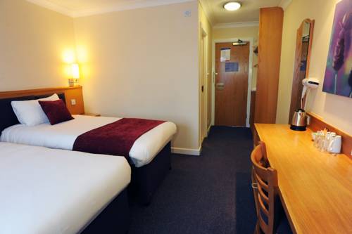 Blackburn United Kingdom Booking Discount booking.com