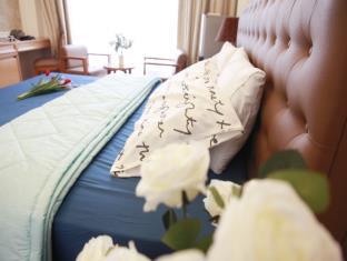 Ho Chi Minh City Vietnam Booking Discount agoda.com