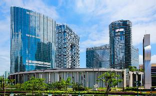 Macau Macau Booking Discount agoda.com