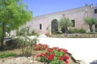 Otranto Italy Booking Discount agoda.com