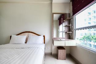 Tangerang Indonesia Booking Discount agoda.com