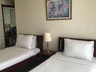 Kuala Lumpur Malaysia Booking Discount agoda.com