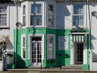 Great Yarmouth United Kingdom Booking Discount agoda.com