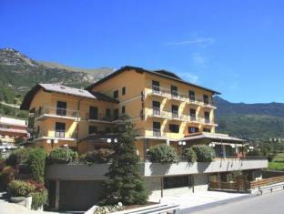 Chatillon Italy Booking Discount agoda.com