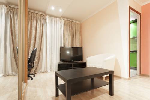 Moscow Russia Booking Discount booking.com