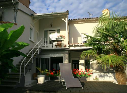 Albi France Booking Discount booking.com