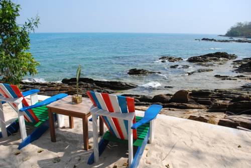 Ko Samed Thailand Booking Discount booking.com