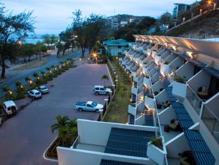 Port Moresby Papua New Guinea Booking Discount agoda.com