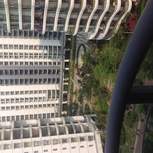 Sanya China Booking Discount booking.com