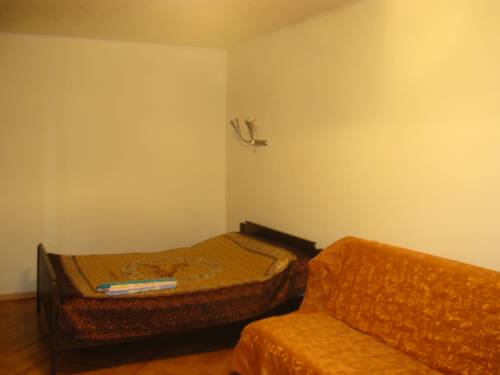 Moscow Russia Booking Discount booking.com