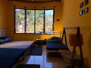 Dalat Vietnam Booking Discount agoda.com
